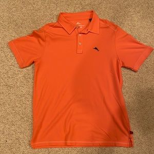 Tommy Bahamas Polo